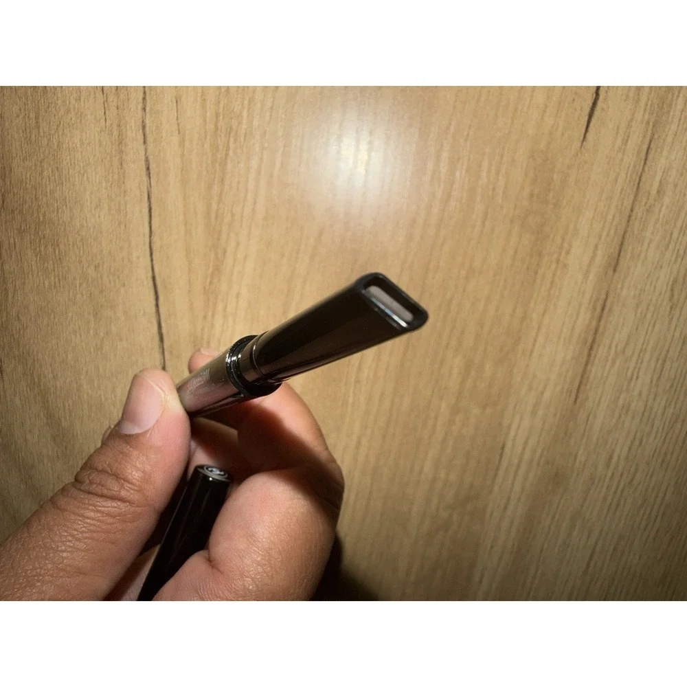 Chanel Stylo Sourcils Waterproof Eyebrow Pencil #810 Brun‎ Profond 0.27g